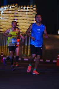 BIB: 122, 405, 329, 816, 400
                            <button type="button" onclick="openModal(20965944)" class="btn btn-primary btn-sm float-right btn-popup" data-toggle="modal" data-target=".modal-high-quality">
                        <i class="fas fa-shopping-cart"></i> Add to Cart
                    </button>
                                            <button type="button" onclick="isThisMe(20965944, true)" class="btn btn-success btn-sm float-right btn-popup btn-isme hidden" data-toggle="tooltip" data-placement="bottom" title="นี่คือรูปของคุณใช่ไหม คลิกที่นี่เพื่อเอาเข้าอัลบั้ม">
                        <i class="fas fa-plus"></i> Add to album
                    </button>
                    <button type="button" onclick="isThisMe(20965944, false)" class="btn btn-warning btn-sm float-right btn-popup btn-isnotme hidden">
                        <i class="fas fa-ban"></i> Remove from album
                    </button>